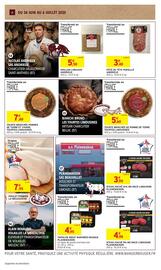 Catalogue Intermarché Hyper page 6