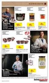 Catalogue Intermarché Hyper page 7
