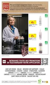 Catalogue Intermarché Hyper page 8