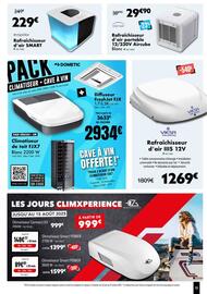 Catalogue Narbonne accessoires page 13