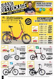 Catalogue Narbonne accessoires page 14