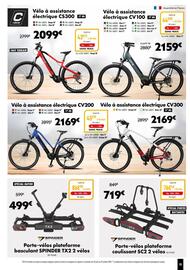 Catalogue Narbonne accessoires page 15