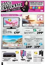 Catalogue Narbonne accessoires page 18
