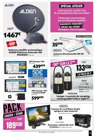 Catalogue Narbonne accessoires page 19