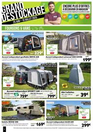 Catalogue Narbonne accessoires page 2