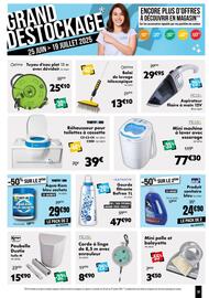 Catalogue Narbonne accessoires page 21