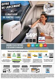 Catalogue Narbonne accessoires page 24