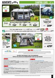 Catalogue Narbonne accessoires page 3