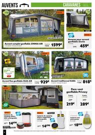 Catalogue Narbonne accessoires page 4