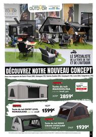 Catalogue Narbonne accessoires page 5