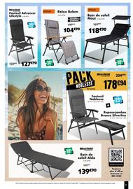 Catalogue Narbonne accessoires page 7