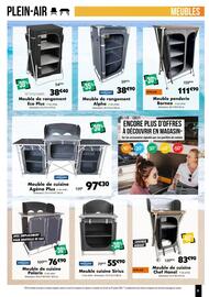 Catalogue Narbonne accessoires page 9
