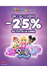 Volantino Giocheria Pagina 3