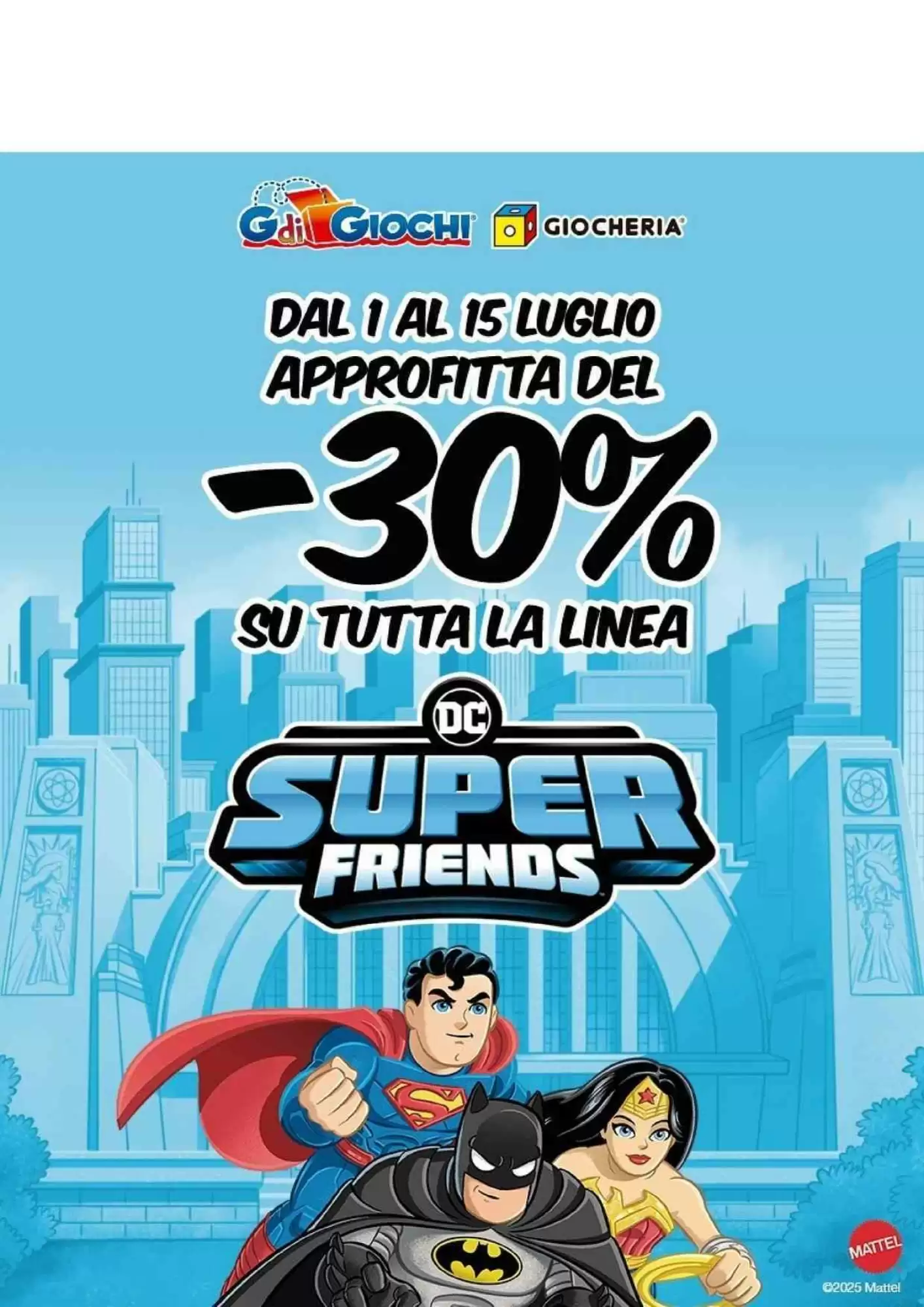 jpg