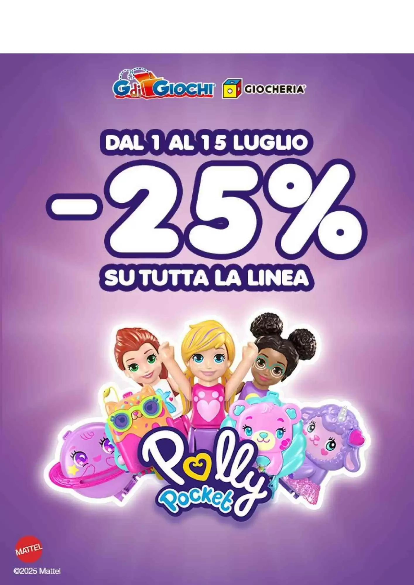 jpg