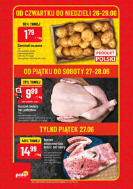 Polomarket gazetka Strona 2
