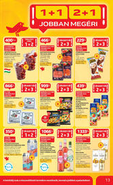 Auchan akciós újság hét 26 Oldal 13