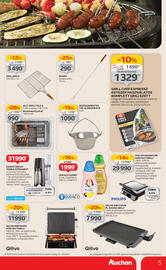 Auchan akciós újság hét 26 Oldal 5