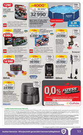 Auchan akciós újság hét 26 Oldal 53