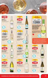 Auchan akciós újság hét 26 Oldal 31