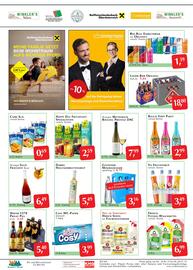 Winkler Markt Flugblatt Seite 4