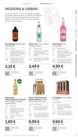 Weinwelt Interspar Flugblatt Seite 17
