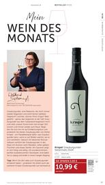 Weinwelt Interspar Flugblatt Seite 7