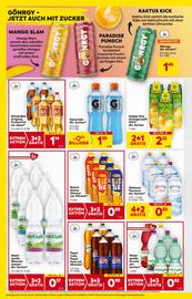Billa Corso Flugblatt woche 26 Seite 12