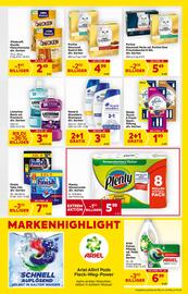 Billa Corso Flugblatt woche 26 Seite 15