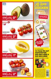 Billa Corso Flugblatt woche 26 Seite 3