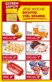 Billa Corso Flugblatt woche 26 Seite 4