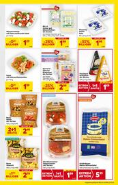 Billa Corso Flugblatt woche 26 Seite 9