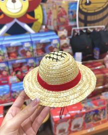 Catálogo Miniso semana 26 Página 1