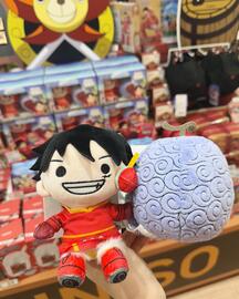Catálogo Miniso semana 26 Página 2