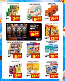 Catálogo Nidobox semana 26 Página 3