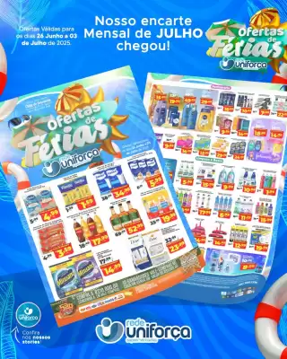 Catálogo Nidobox (válido até 3-07)