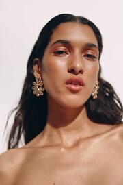 H&M leták Strana 1