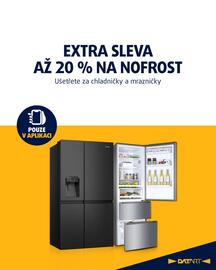 Datart leták týden 26 Strana 1