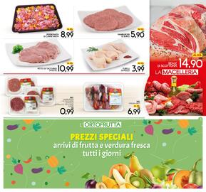 Volantino Iper Pellicano Pagina 3