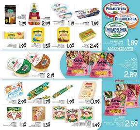 Volantino Iper Pellicano Pagina 5