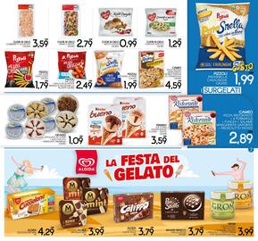 Volantino Iper Pellicano Pagina 7