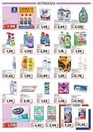 Volantino Italy Cash Pagina 11
