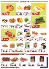 Volantino Italy Cash Pagina 3