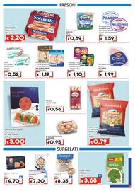 Volantino Italy Cash Pagina 5