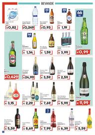 Volantino Italy Cash Pagina 6