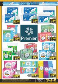 J&E Cash and Carry catalogue Page 8