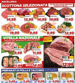 Volantino MA Supermercati settimana 26 Pagina 10