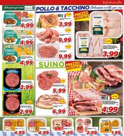 Volantino MA Supermercati settimana 26 Pagina 11