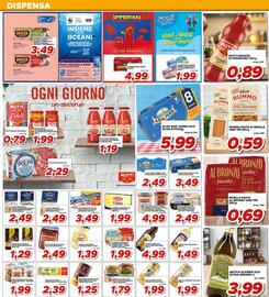 Volantino MA Supermercati settimana 26 Pagina 12