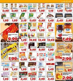 Volantino MA Supermercati settimana 26 Pagina 13